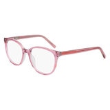 DKNY 5059 Armazón Oftálmico