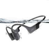 SHOKZ AUDIFONOS OPENSWIM PRO