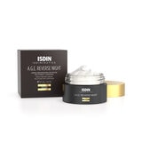 Isdin Isdinceutics A.G.E. Reverse Night 50 ml