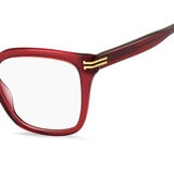 Marc Jacobs MJ 1038 Armazón oftálmico