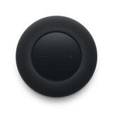 Apple HomePod Medianoche Apple HomePod Medianoche