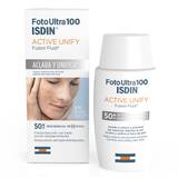 Isdin Foto Ultra 100 Active Unify FPS 50+