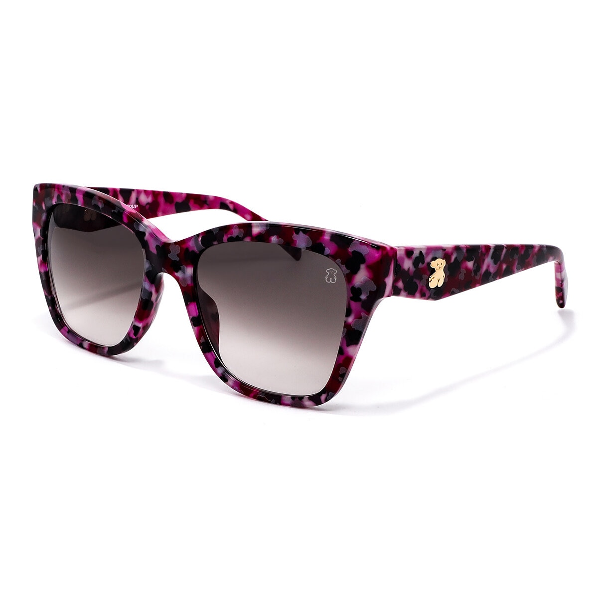Tous STO.00B40.09SJ.54 Lentes de Sol