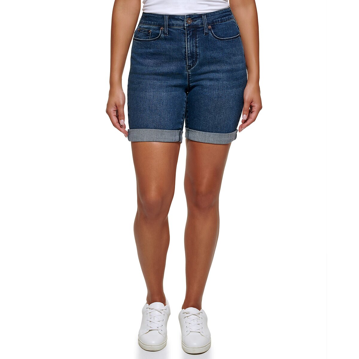 bobs espadrilles costco