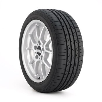 Llanta Bridgestone Potenza RE050A XL RFT 225/35R19 88Y