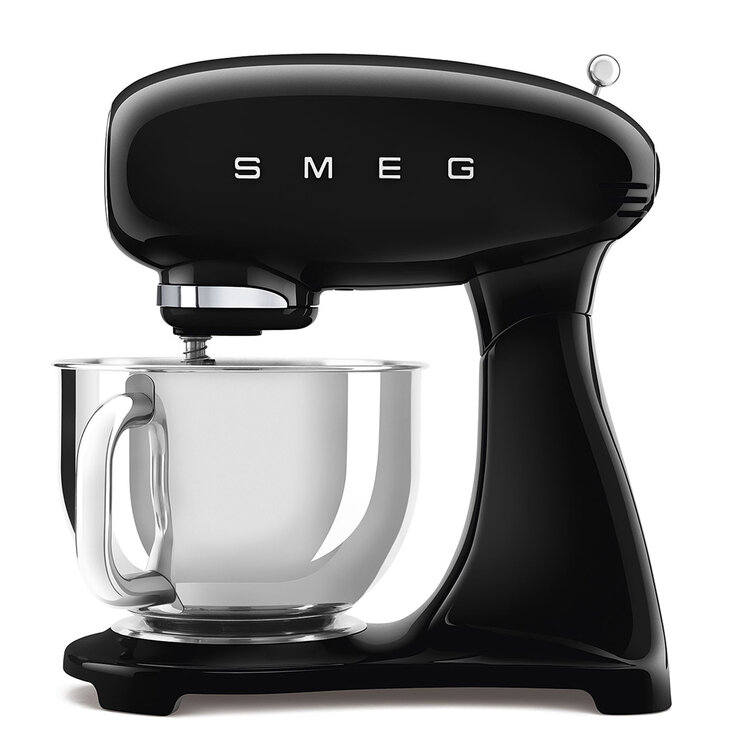 Smeg Batidora de Pedestal Varios colores