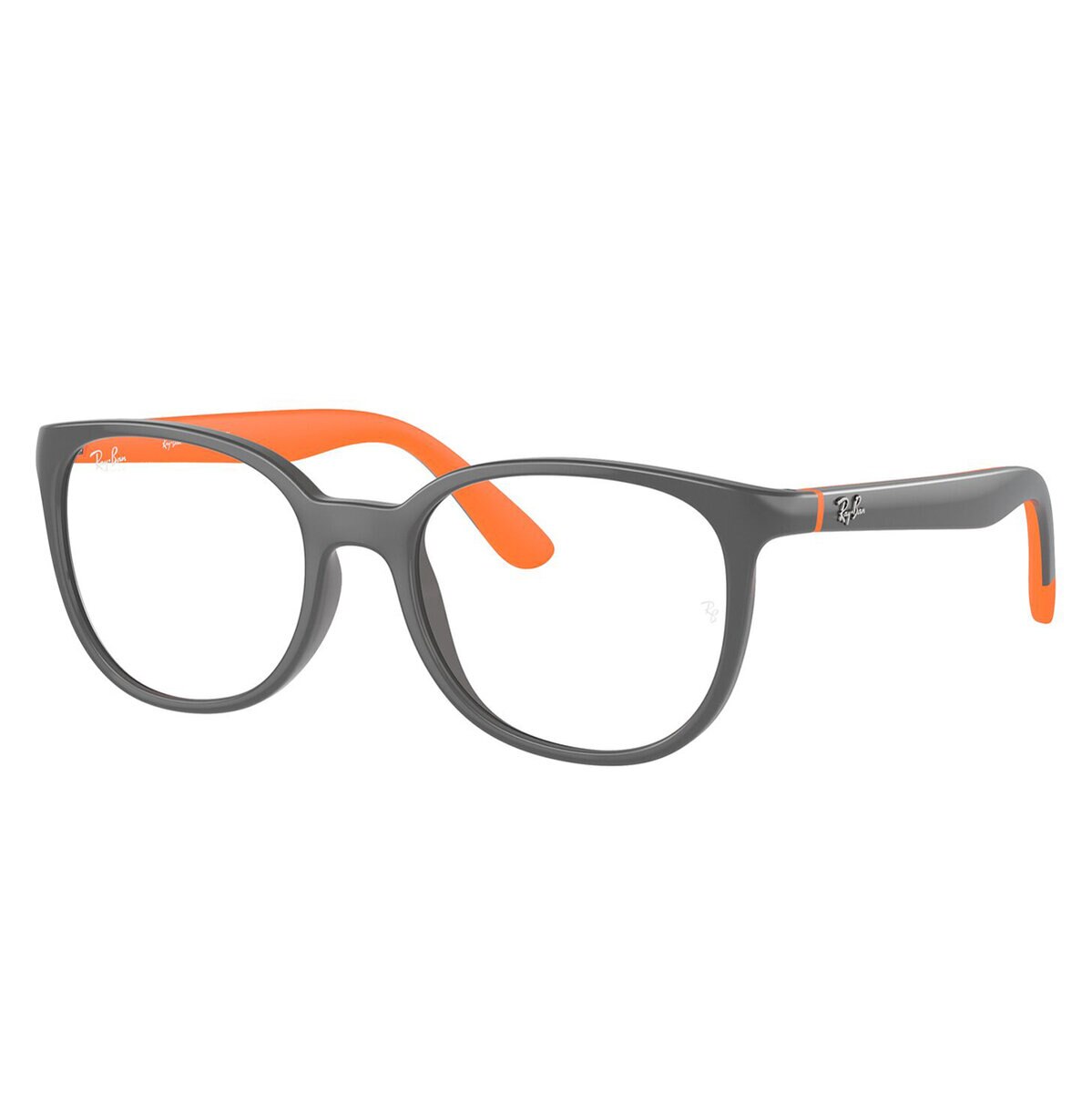 Ray Ban Junior 0RY1631 Armazón Oftálmico