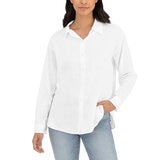 BlankNYC Blusa para Dama Varias Tallas y Colores BlankNYC Blusa para Dama Varias Tallas y Colores
