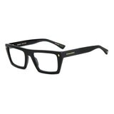 Dsquared2 D2 0130 Armazón Oftálmico