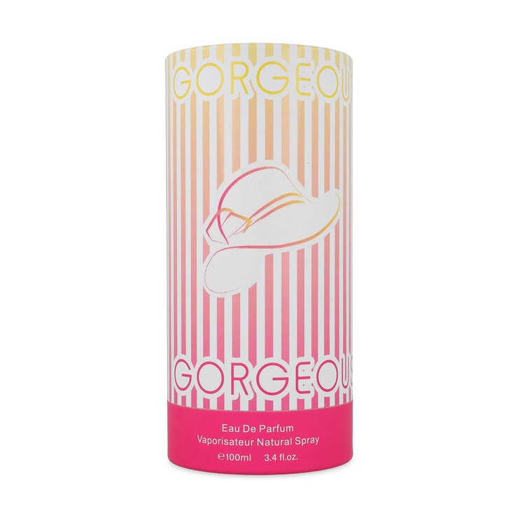 Bharara Gorgeous 100 ml