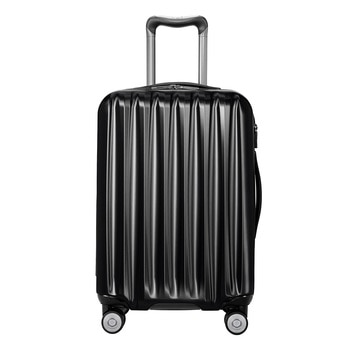 Maletas | Equipaje de Viaje | Costco México