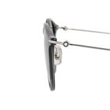 Montblanc MB0097S 3000862