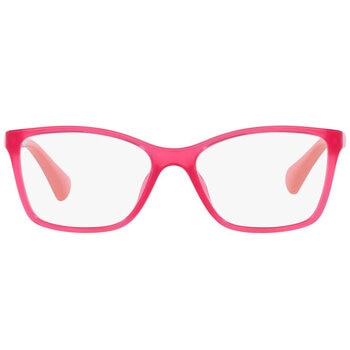 Miraflex 0MF4017L90251 Armazón Oftálmico