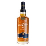 Whisky The Glenlivet 18 Años 750ml