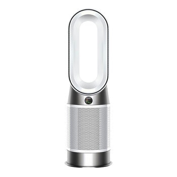 Dyson Purificador de Aire HP11C