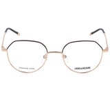 Zadig & Voltaire VZV436 Armazón Oftálmico