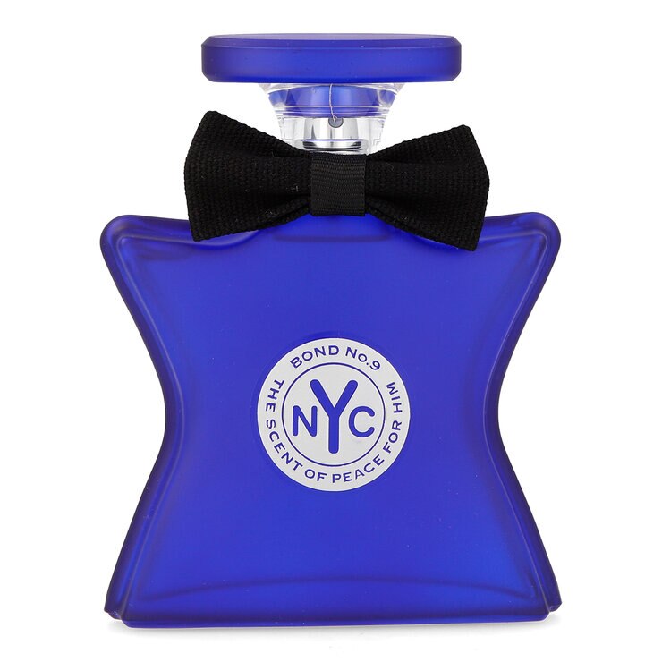 Bond No.9 The Scent of Peace For Him 100ml 