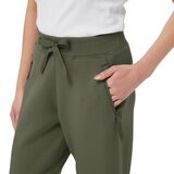Kirkland Signature Pants para Dama Verde Chica