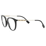 Burberry 0BE2331 Armazón Oftálmico Burberry 0BE2331 Armazón Oftálmico