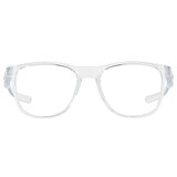Oakley 0OX8130 Armazón Oftálmico