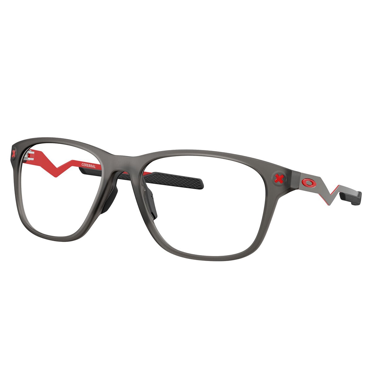Oakley 0OX818781870257 Armazón Oftálmico