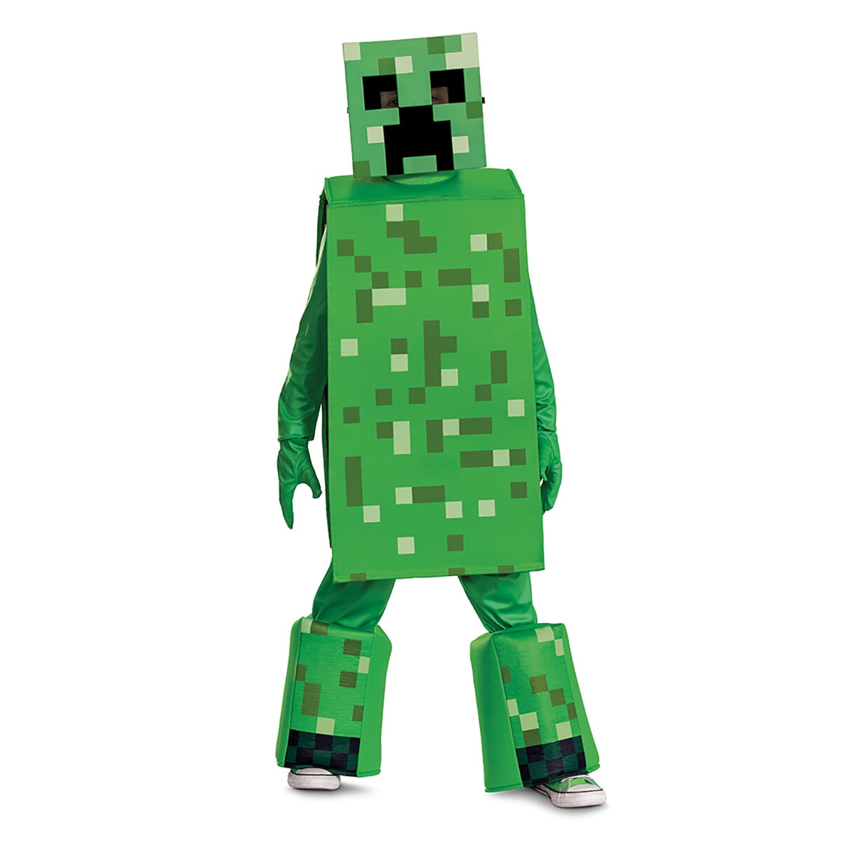 Juego de Disfraz para Niños, Varios Modelos