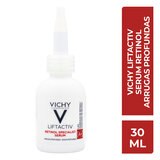 Liftactiv Retinol Specialist Serum Arrugas Profundas  30 ml