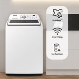 Samsung Lavadora 22kg