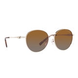 Michael Kors 0MK1119 Lentes de Sol