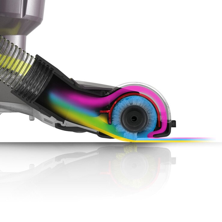Hoover, Aspiradora Windtunnel Air Costco México