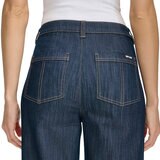 DKNY Jeans para Dama azul 8