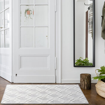 Town & Country Living Tapete Decorativo 68cm x 114cm