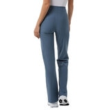 32 Degrees Cool Pants para Dama Azul Grande