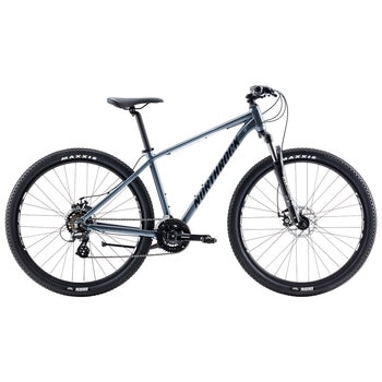 Bicicleta de Montaña R29 Northrock XC29