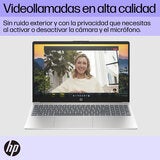 HP 15-fd0281la Laptop 15.6" FHD Touch Intel Core i7-1355U16GB 512GB SSD HP 15-fd0281la Laptop 15.6" FHD Touch Intel Core i7-1355U16GB 512GB SSD