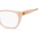 Marc Jacobs MARC 736 Armazón Oftálmico