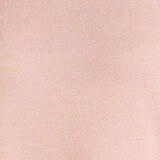 Matty M Suéter para Dama Morado Extra Grande