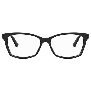 Pierre Cardin P.C. 8527 Armazón Oftálmico