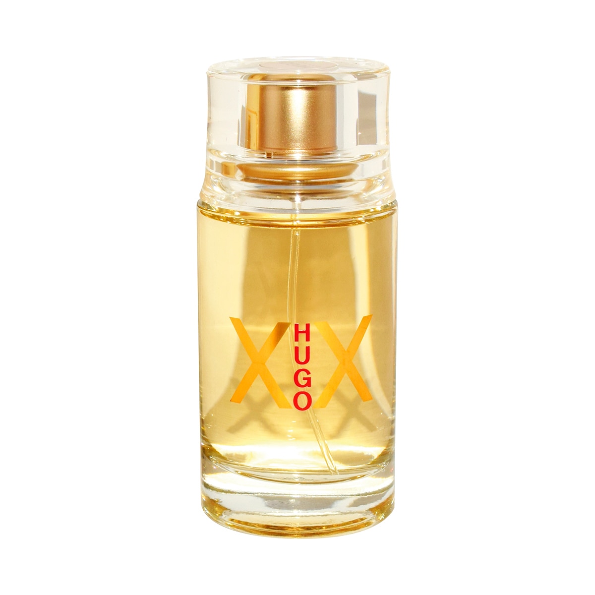 Hugo Boss  XX 100 ml