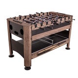 Triumph Mesa Multijuegos Giratoria 4 en 1 Triumph Mesa Multijuegos Giratoria 4 en 1