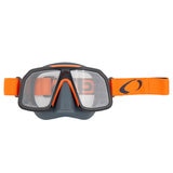 Oceanic Set de Snorkel para Adultos LG/XL