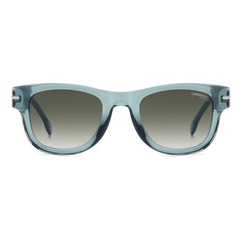 Carrera 330 Lentes de Sol