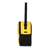 Yadatex Lonchera Infantil Snoopy