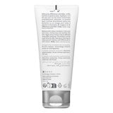 Pigmentbio Foaming Cream 75 ml