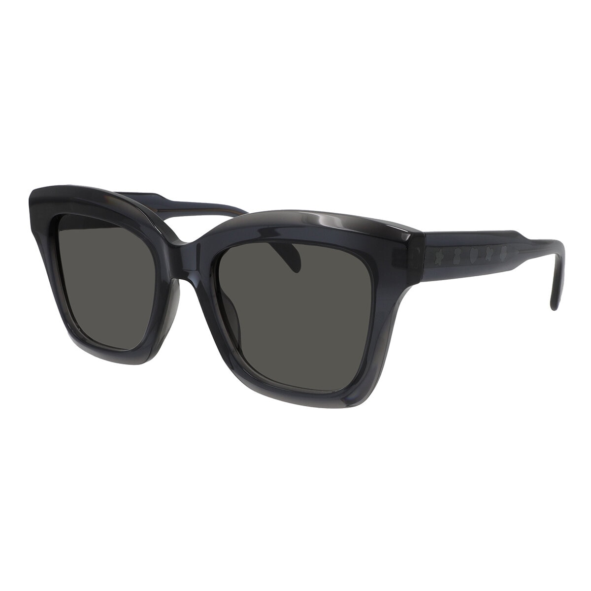 Tous STO.0C81V.0N86.53 Lentes de Sol