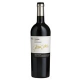 Vino Tinto Gloria de Ostatu 750ml
