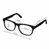 Escada SEC.0G21K.0700.52 Lentes de Sol