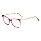 Carolina Herrera HER 0309 Armazón Oftálmico