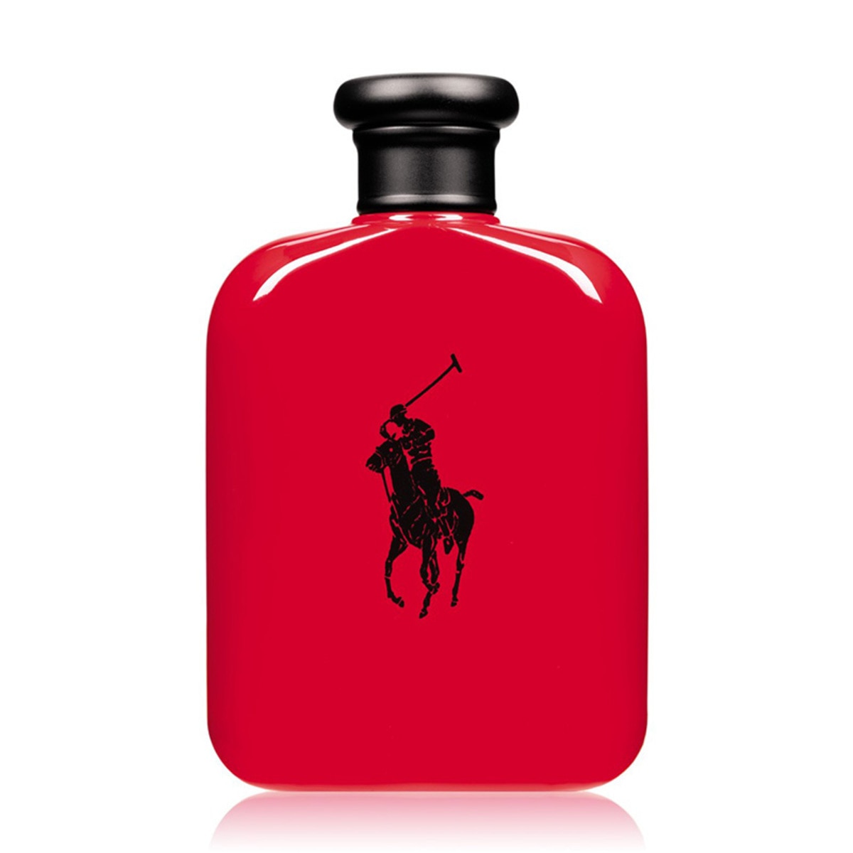 Ralph Lauren Polo Red 125ml