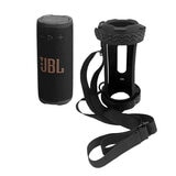 JBL Grip Bocina Bluetooth Negra